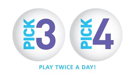 pa daily pick 3|pa pick 4 day.